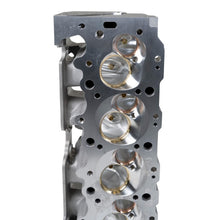 Load image into Gallery viewer, Edelbrock Big Victor 498cc CNC 12 Degree 2.500in x 1.800in Cylinder Head