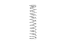 Load image into Gallery viewer, Eibach ERS 14.00 in. Length x 3.75 in. ID Coil-Over Spring