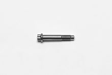 Load image into Gallery viewer, Wilwood bolt 7/16-20X2.447 LG 12 ptcs cadillac 41-55 steering stop bolt