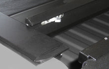 Load image into Gallery viewer, Roll-N-Lock 2009 Dodge Ram 1500 SB 76in M-Series Retractable Tonneau Cover