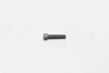 Load image into Gallery viewer, Wilwood bolt 5/16-24X1.50 LG shcs alloy WES072 CL1 silver asme B18.3