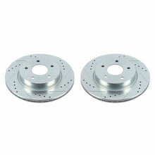 Load image into Gallery viewer, Photo - Primary