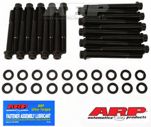Load image into Gallery viewer, ARP Ford 460 12pt Head Bolt Kit