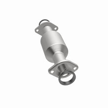 Load image into Gallery viewer, 360 Degree Image Set