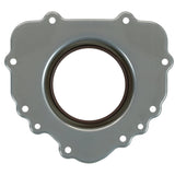 Fel-Pro Mitsubishi Lancer BS 40726 Engine Crankshaft Seal Kit
