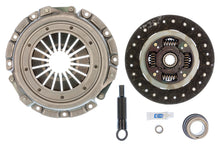 Load image into Gallery viewer, Exedy OE 1988-1989 Merkur Scorpio V6 Clutch Kit