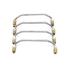 Load image into Gallery viewer, Wilwood DL II Fluid Tube - 4 pk.