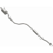 Load image into Gallery viewer, MagnaFlow BRE Exhaust Kit 92-00 EL Civic