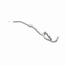 Load image into Gallery viewer, 360 Degree Image Set