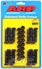 ARP Buick 215c i.d. Rod Bolt Kit