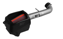 Load image into Gallery viewer, K&amp;N 18-26 Wrangler / 20-26 Gladiator NextGen Aluminum Intake