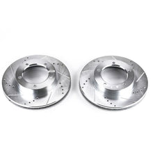 Load image into Gallery viewer, Photo - Primary