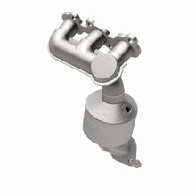 Load image into Gallery viewer, 360 Degree Image Set