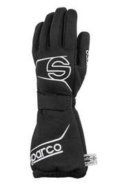 Sparco Gloves Wind 12 XL Black SFI 20
