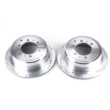 Load image into Gallery viewer, Photo - Primary