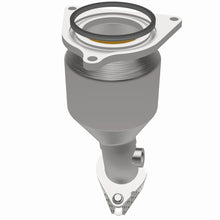 Load image into Gallery viewer, MagnaFlow 09-12 Ford Escape 3.0L California Grade CARB Compliant Direct-Fit Catalytic Converter