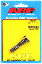 Load image into Gallery viewer, ARP BB Ford 360 Cam Bolt Kit