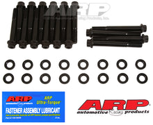 Load image into Gallery viewer, ARP Buick Stage 1 Head Bolt Kit
