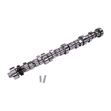 Load image into Gallery viewer, COMP Cams Ford Small Block Camshaft FS XE258 HR10