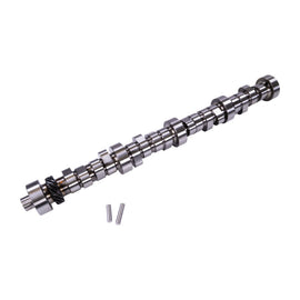 COMP Cams Ford Small Block Camshaft FS XE264 HR10