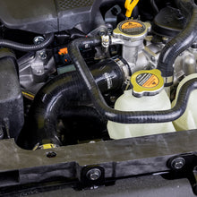 Load image into Gallery viewer, Photo - Mounted