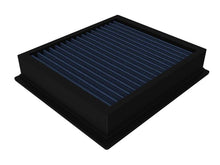 Load image into Gallery viewer, aFe MagnumFLOW 15-22 Ram ProMaster City L4 2.4L Pro 5R Air Filter