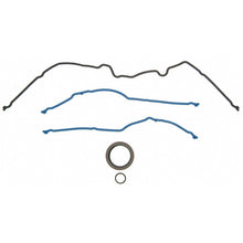 Load image into Gallery viewer, Photo - Primary