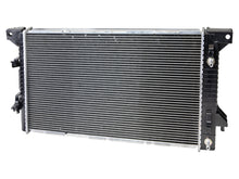 Load image into Gallery viewer, aFe BladeRunner OER Series Radiator 11-14 Ford F-150 V6-3.5L (tt)