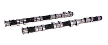 Load image into Gallery viewer, COMP Cams Camshaft Kit GM Ecotec XE264