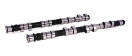 COMP Cams Camshaft Kit GM Ecotec XE264