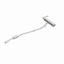 Load image into Gallery viewer, MagnaFlow BRE Exhaust Kit 01-03 Toyota RAV4 2.0L