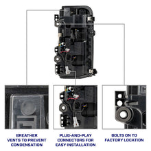 Load image into Gallery viewer, User 5