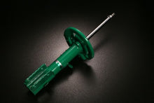 Load image into Gallery viewer, User 1