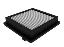 Load image into Gallery viewer, Photo - Unmounted