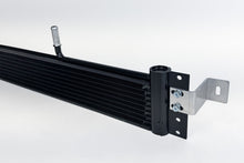 Load image into Gallery viewer, CSF 15-25 Ford F-150 and Raptor Transmission Oil Cooler