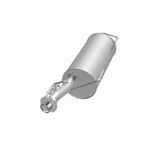 Load image into Gallery viewer, BRExhaust 09-11 Nissan Versa 1.6L Muffler Kit