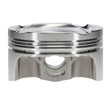 Load image into Gallery viewer, JE Pistons BMW S14B23 3.7086in Bore 13:1 KIT Set of 4 Pistons