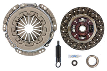 Load image into Gallery viewer, Exedy OE Clutch Kit