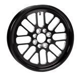 Belak 17x4.5 / 2.25 BS / 5x120 BP / Series 2 Wheel - Monoblock