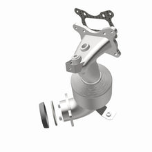 Load image into Gallery viewer, 360 Degree Image Set