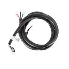 Load image into Gallery viewer, AEM Power Harness for 30-0300 X-Series Wideband Gauge