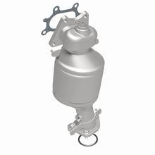 Load image into Gallery viewer, 360 Degree Image Set