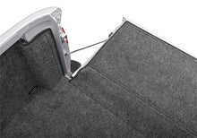 Load image into Gallery viewer, Photo - Mounted