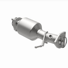 Load image into Gallery viewer, MagnaFlow 2015 Honda CR-V 2.4L California Grade CARB Compliant Direct-Fit Catalytic Converter