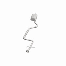 Load image into Gallery viewer, MagnaFlow BRE Exhaust Kit 95-01 Chevy Lumina Monte Carlo 3.1L