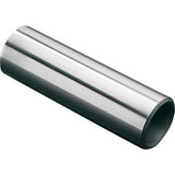 Wiseco 22 x 57.15mm NonChromed SW Piston Pin