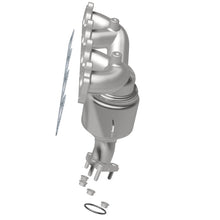 Load image into Gallery viewer, 360 Degree Image Set