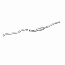 Load image into Gallery viewer, 360 Degree Image Set