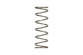 Eibach ERS 20in L x 5.00in OD Platinum Rear Spring - 100 lbs/in