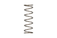Load image into Gallery viewer, Eibach ERS 16in L x 5.00in OD Platinum Rear Spring - 88 lbs/in